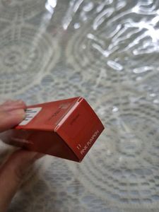 Rom&amp;ND Juicy Lasting Tint