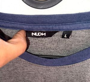 T shirt combo pack of 3