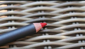 Pack Of 2 MAC Lip liner Combo Offer