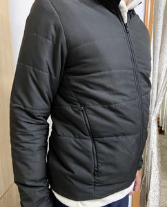 Quechua Decathlon Trekking Jacket For Men