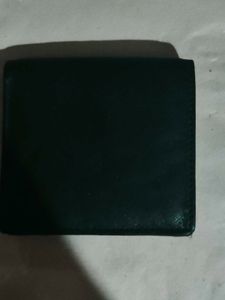 Classic Wallet Brand new.