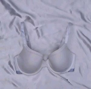 Calvin Klein Bra