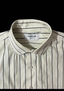 Striped Shirt
