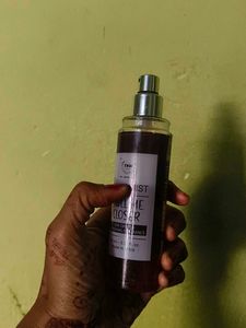 Bodymist