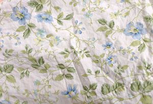 Casual Crop Top (New)