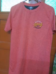 Boys  T Shirt