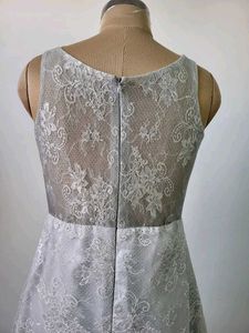 Stock Clearance..Now Only 299/-