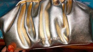 Estee Lauder Golden Clutch