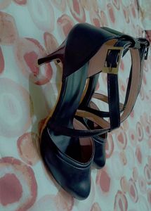 Heels For Women