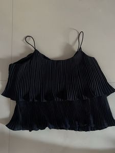 Tokyo Talkies Party Top