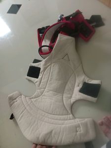 Baby Carrier