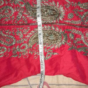 boutique kurti