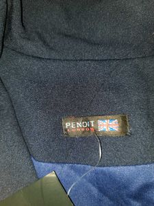 Women Co-ard Suit