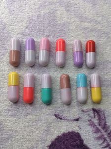 Tablet Lipstick 💄mini