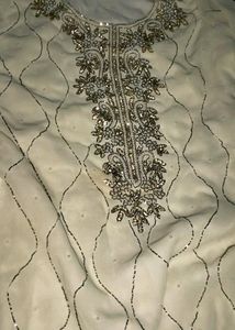 Sarara Suit Stylish