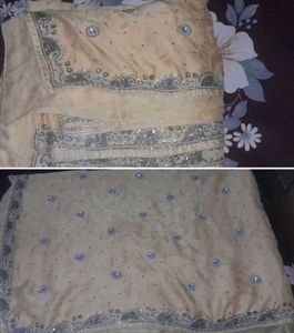 4 Set Sarees