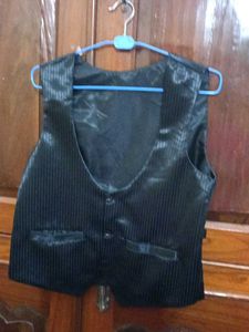 Party Wear