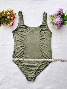 Victoria&#39;s Secret : Bodysuit