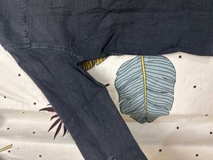 Levi&#39;s Denim