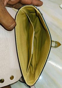 Miss Tere Bag