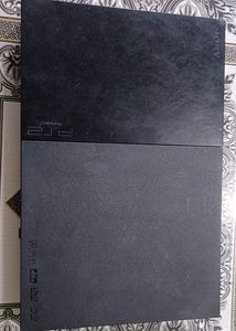 Sony PS2 SLIM SCPH-90004 Playstation Console