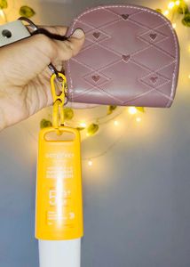 Dot And Key Vitamin C Sunscreen