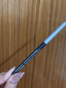 Clinique Quickliner kajal