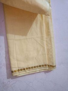 Shawl