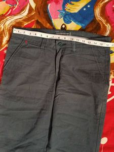 SLIM FIT