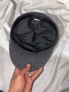 Tommy Shelby Newsboy Cap! 💀