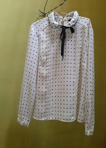 Top Shirt
