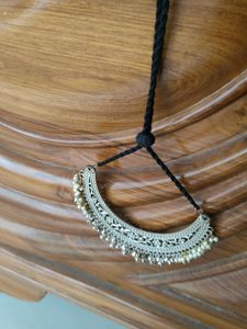 Jewelry Only 50 Rs