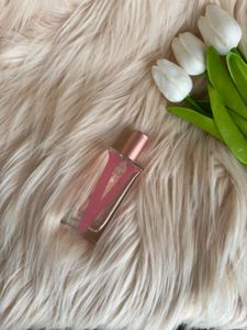Caron Veronica Eau de Parfum
