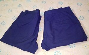 Combo Offer 2 Pants