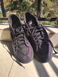 Pineberry Men's Sneakers