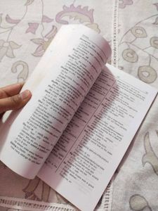 Rapidex Dictionary of Spoken Words
