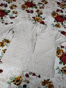 Summer Coat For Women