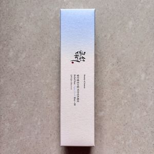 Beauty of Joseon Relief Sun Aqua-fresh Rice + B5