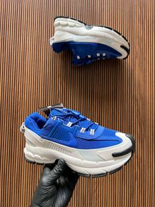 Nike zoom vomero roam