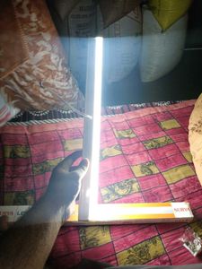 Surya LED Tube Light