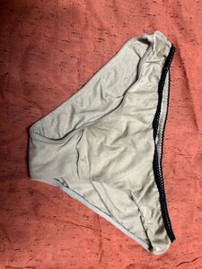 WomenPanty