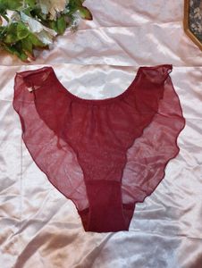 Stylish panty💥