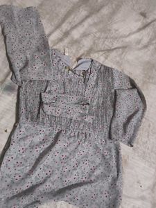 Top For Daily Use