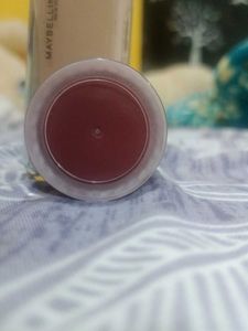 Just Herbs Lip &amp; Cheek Tint
