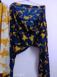 Kurthi Set,Used