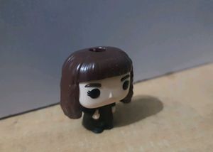 Harry Potter Kinder Joy - Hermoine