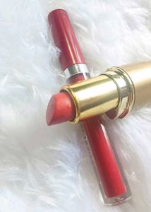 Different colour Lipsticks combo