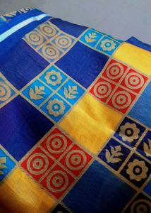 Brand New Saree 29 Rs Off Minimum Order 98 And 4