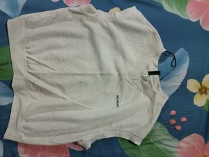 H&amp;M Vest