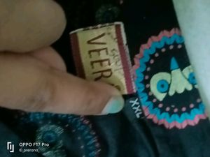 Offer 🎉🎉🎉Veera Women Kurtas
